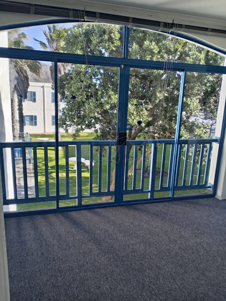 To Let 2 Bedroom Property for Rent in Dobson Western Cape